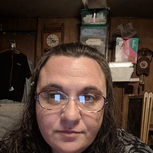 Meet your Posher, Susie